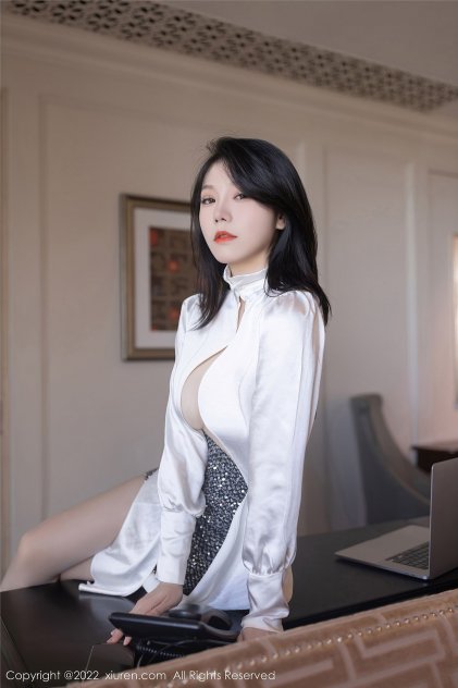 湘江1934·向死而生